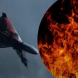 Обстріл Дніпропетровської області – двоє людей постраждали внаслідок російських ударів