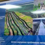 Сырский уверяет, что ВСУ непрерывно работают над созданием оборонительных рубежей