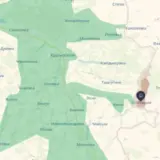 Бои в Сумской области – в последние несколько дней российские террористы уменьшили штурмовую активность