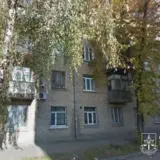Адвокат отримав термін за махінації з квартирами померлих киян