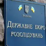 Зеленський хоче перезавантажити ДБР