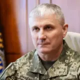 Иващенко вероятно возглавит ГУР вместо Кирилла Буданова