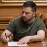 Зеленський підписав укази про призначення Буданова та Іващенка