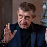 Война в Украине – Чехия поддерживает Украину, но не готова выступать гарантом по ее кредитам