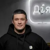 Зеленський хоче призначити Федорова міністром оборони
