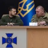 Зеленский хочет уволить Малюка