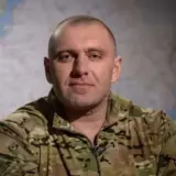 Обсуждается отставка главы СБУ Малюка: после такого решения в Кремле откупорят шампанское – источники