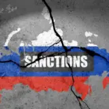 Россия потеряла триллионы долларов из-за снижения цен на нефть