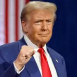 Трамп доволен операцией против Венесуэлы