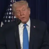 США будут руководить Венесуэлой, пока там не произойдет четкий и безопасный переход власти