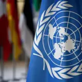 Совбез ООН соберется на заседание 5 января из-за захвата Мадуро
