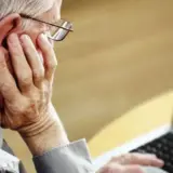 Українців попередили про нову шахрайську схему