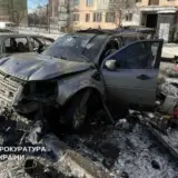 Взрыв авто в Киеве на Оболони 4 января квалифицирован как теракт – ранен военный