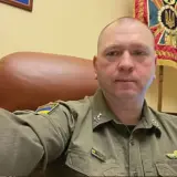 Глава Госпогранслужбы Сергей Дейнеко будет занимать другие должности