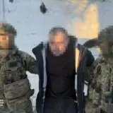 Агент РФ – російський «крот» коригував атаки рашистів по Дніпропетровській області
