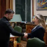 Зеленський призначив нового радника з економіки