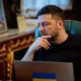 Австралія допоможе Україні з ППО