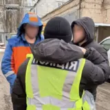 Керівництво «Київтеплоенерго» звинувачують у падінні дівчини в окріп