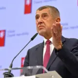 Послу Украины нечего нас здесь учить