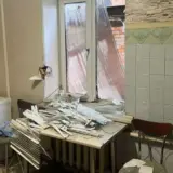 Обстріл Дніпропетровської області – рашисти обстріляли кілька районів