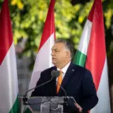 Орбан анонсировал прекращение войны в Украине до 2027 года