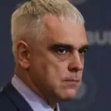 Зеленський призначив Покладу першим заступником голови СБУ