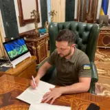Кадровые решения Зеленского – что стоит за назначениями