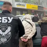 Мобилизация в Украине – новые схемы уклонения от мобилизации ликвидировали в Украине