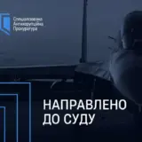 На закупках для военных самолетов было украдено почти 30 миллионов
