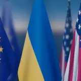 Гарантії безпеки – союзники України формують коаліцію гарантій безпеки
