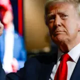 Выборы в США – республиканцы должны выиграть выборы, иначе демократы объявят импичмент