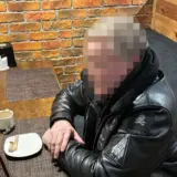 Мошенник вымогал $100 тысяч у руководства ТЦК