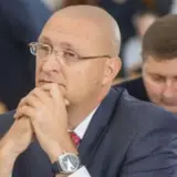 Микола Капацина он файр: Посольство Королівства Данії в Україні надасть оцінку діям консула Миколи Капацини