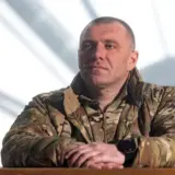 Увольнение Малюка – почему Зеленский принял это решение