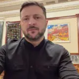 Зеленский назвал гарантии безопасности, которые ждет от партнеров