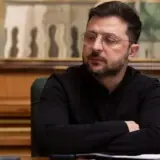 Референдум в Україні – умову проведення референдуму назвав Зеленський