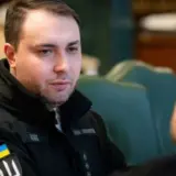 Обмен пленными – Зеленский обещает разблокировать обмены военнопленными