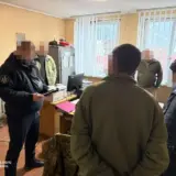 Працівники ТЦК били військовозобов’язаних на Прикарпатті