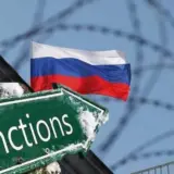 Санкции против РФ – Трамп дал зеленый свет новым санкциям против РФ