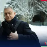 Орбан заявил, что из-за финансовой поддержки ЕС Украины на следующие 10 лет венгерские пенсионеры будут терять ежегодно две пенсии