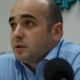 Кабмін звільнив голову Держлікслужби