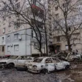 Обстріл Дніпра – Філатов заявив про надзвичайну ситуацію у місті