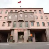 Туреччина назвала умову відправлення своїх військ в Україну