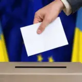 Вибори в Україні – у Раді підготують пропозиції щодо проведення виборів