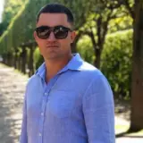 У скандального танкера виявився російський власник