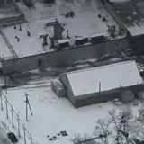 На Днепропетровщине незаконно добыли минеральной воды на 2 миллиарда