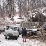 У Росії прискорюється комунальний колапс