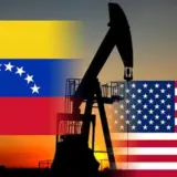 Захват Венесуэлы – Трамп хочет снизить цены на нефть