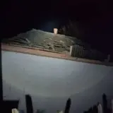 Ігор Табурець про ситуацію в області на ранок 9 січня