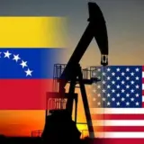 США контролюватимуть Венесуелу роками